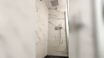 lizadelsierra onlyfans Luxury passion