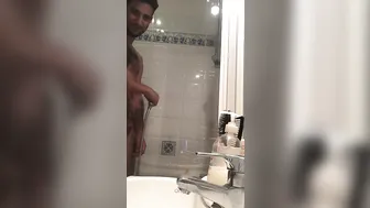 lizadelsierra onlyfans lush babe pleases her pussy