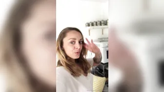 lizadelsierra onlyfans sweet flexible pussy