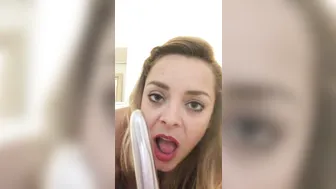 lizadelsierra onlyfans shabolda