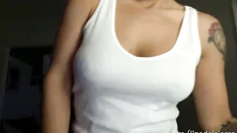 lizadelsierra onlyfans 15 april 2020