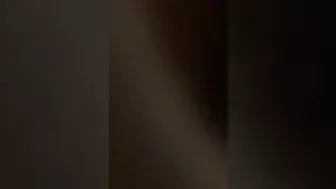 lizadelsierra onlyfans gorgeous girls dance completely naked