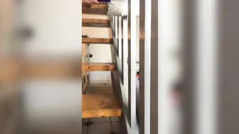 lizadelsierra onlyfans significant slut caresses sex lips