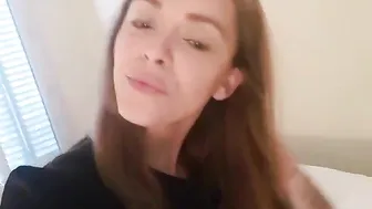 lizadelsierra onlyfans Lustful krala