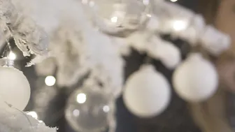 lizadelsierra onlyfans in  private e agreed to take off her underwear