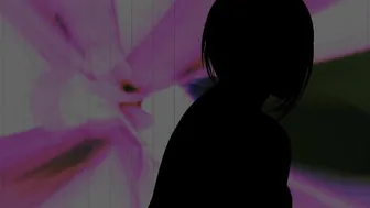 lizadelsierra onlyfans tender kitty indulges in sex toys