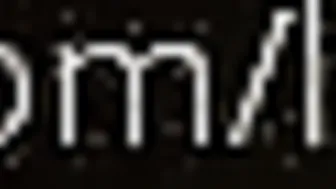 lizadelsierra onlyfans 14 april 2020