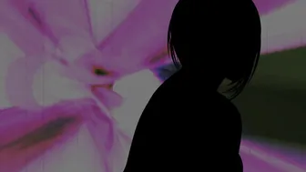 lizadelsierra onlyfans Titty mare