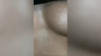 leiabrown 30 December 2020