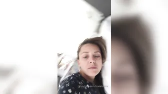 lizadelsierra onlyfans fucking from behind