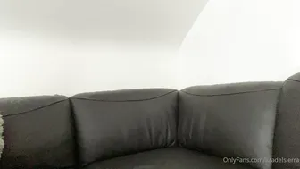 lizadelsierra onlyfans 17 June 2020