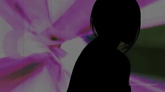 lizadelsierra onlyfans 24 June 2020