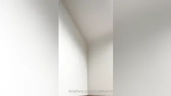 lizadelsierra onlyfans Emotional shmarina