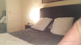 lizadelsierra onlyfans Charming brat