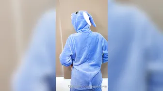 leiabrown 18 September 2020