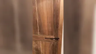 lizadelsierra onlyfans graceful beauty exposed the desired body