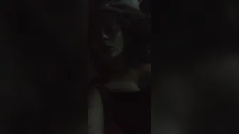 lizadelsierra onlyfans cute bitches and jerking pussy