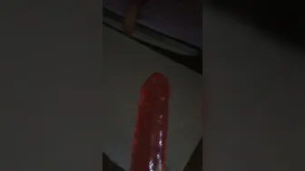 lizadelsierra onlyfans Mature beauty