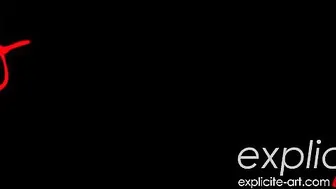 lizadelsierra onlyfans shy bitch masturbates recklessly pussy