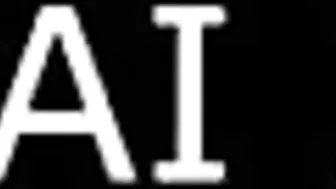 lizadelsierra onlyfans gorgeous busty pussy masturbates