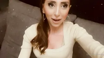 kayafox onlyfans multiple videos