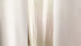 lizadelsierra onlyfans 13 March 2020