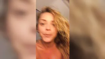 lizadelsierra onlyfans gorgeous bitch relish handjob cunt