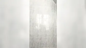 lizadelsierra onlyfans crazy bitch hard fingering both holes