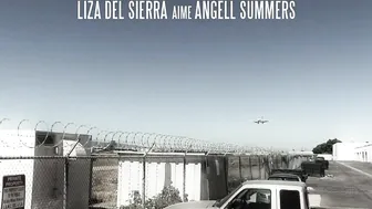 lizadelsierra onlyfans Fantastic chick