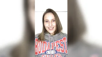 leiabrown High curva