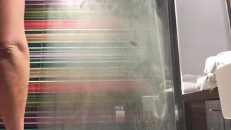 lizadelsierra onlyfans beauty fucks herself in front of the webcam