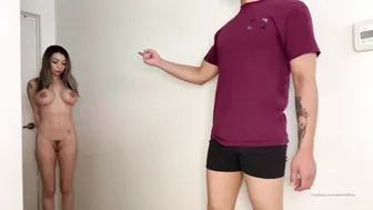 katdiorofficial onlyfans 10 May  2020