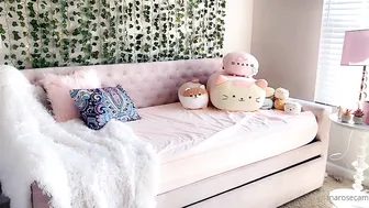 elianarose onlyfans Appetizing bitch dancing a beautiful striptease