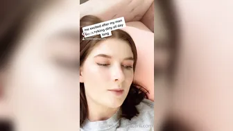 elianarose onlyfans Busty shlendra