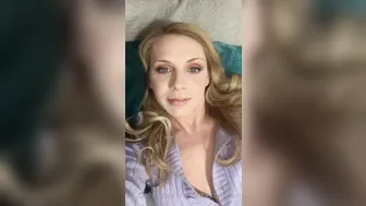 amberbunbun Exquisite