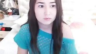 nivessangel Mare in stockings mandrazz pussy