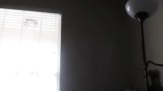 creamyexotica strong orgasm with moans