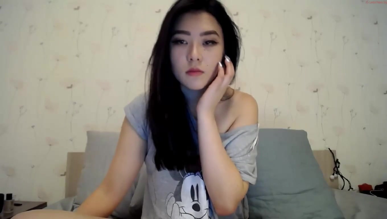 Sullenvault webcam video. Lerasweet. SOFIASIREN модель. Lerasweet webcam. Видео с SOFIASIREN.