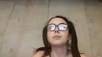 alexandrasbbabe Sultry kralia naughty with a vibrator