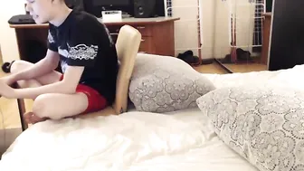 chase_vicky pretty girl svetanula its wonderful breasts