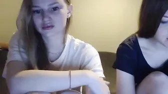 romantic_girl fuck toys