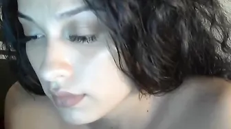 gatika_kaliente Thick slut fucking sex machine