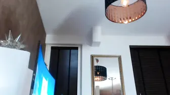alicelighthouse Juicy gangbanged masturbating pussy