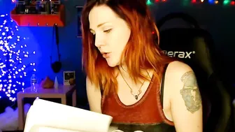 whipmebabe sweet ass attractive babe