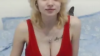 laurenmy flirt4free