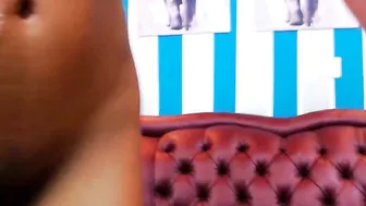 sexualmarathon Bewitching bitch hard tinkers slits