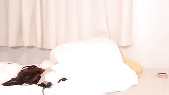 mothandrust Fat woman fucks herself wild