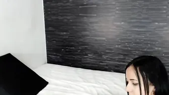latinfussion flirt4free