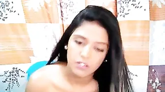 indianlotus cute little hole wants to fuck