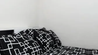 cadnessxxx gentle angel